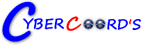 www.cybercoords.it